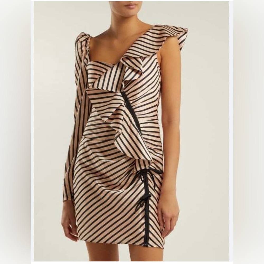 Dress new no tags